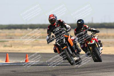 media/Aug-03-2024-TrackDaz (Sat) [[30bed884ff]]/C Group/940am (Sweeper)/